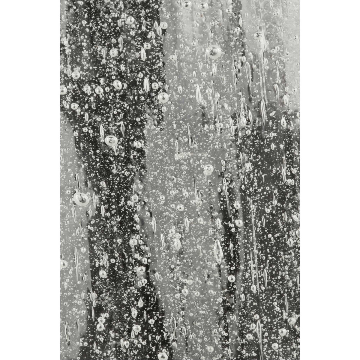 Ashmore 3 Light 17 inch Textured Black Outdoor Wall Lantern